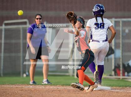 Thumbnail 2 in Seven Lakes @ Morton Ranch photogallery.