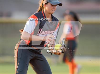 Thumbnail 2 in Seven Lakes @ Morton Ranch photogallery.