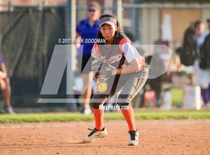 Thumbnail 1 in Seven Lakes @ Morton Ranch photogallery.