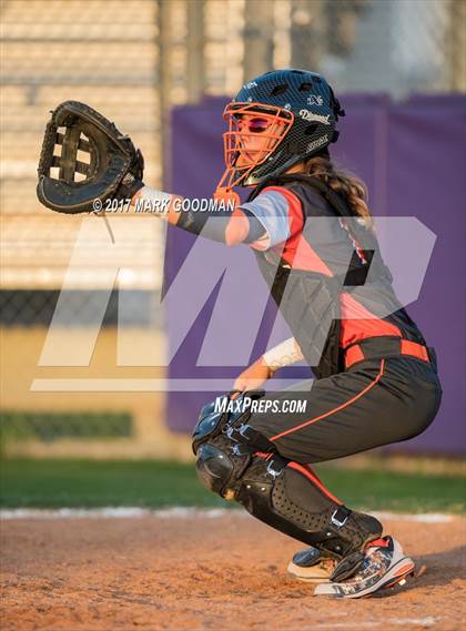 Thumbnail 1 in Seven Lakes @ Morton Ranch photogallery.