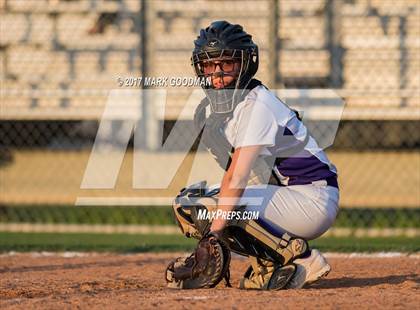 Thumbnail 2 in Seven Lakes @ Morton Ranch photogallery.