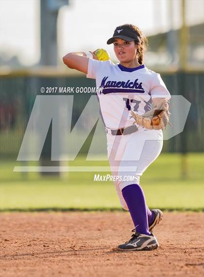Thumbnail 2 in Seven Lakes @ Morton Ranch photogallery.