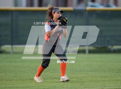 Thumbnail 2 in Seven Lakes @ Morton Ranch photogallery.