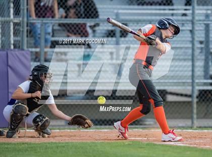 Thumbnail 2 in Seven Lakes @ Morton Ranch photogallery.