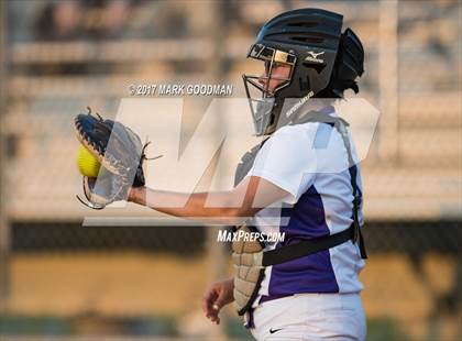 Thumbnail 3 in Seven Lakes @ Morton Ranch photogallery.