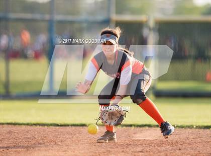 Thumbnail 2 in Seven Lakes @ Morton Ranch photogallery.