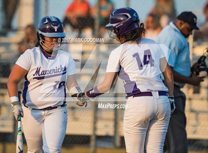 Thumbnail 1 in Seven Lakes @ Morton Ranch photogallery.