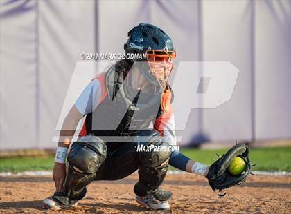 Thumbnail 2 in Seven Lakes @ Morton Ranch photogallery.