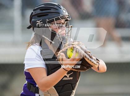 Thumbnail 2 in Seven Lakes @ Morton Ranch photogallery.