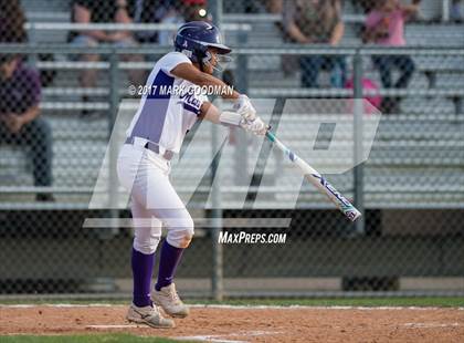 Thumbnail 3 in Seven Lakes @ Morton Ranch photogallery.