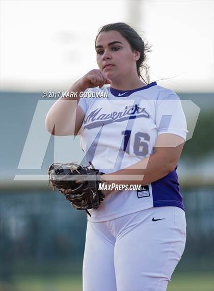 Thumbnail 3 in Seven Lakes @ Morton Ranch photogallery.