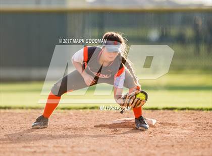 Thumbnail 2 in Seven Lakes @ Morton Ranch photogallery.