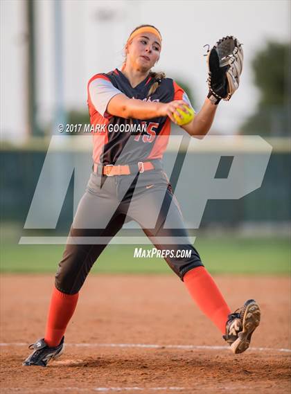 Thumbnail 3 in Seven Lakes @ Morton Ranch photogallery.