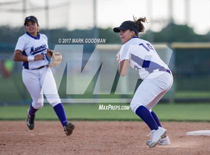 Thumbnail 1 in Seven Lakes @ Morton Ranch photogallery.
