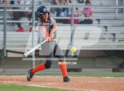 Thumbnail 3 in Seven Lakes @ Morton Ranch photogallery.