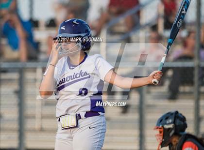 Thumbnail 3 in Seven Lakes @ Morton Ranch photogallery.
