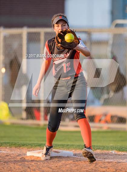 Thumbnail 3 in Seven Lakes @ Morton Ranch photogallery.