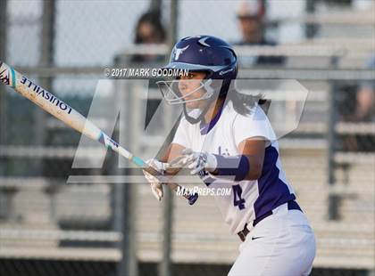 Thumbnail 1 in Seven Lakes @ Morton Ranch photogallery.