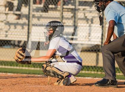 Thumbnail 2 in Seven Lakes @ Morton Ranch photogallery.