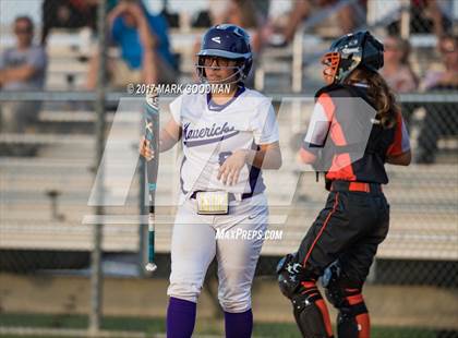 Thumbnail 2 in Seven Lakes @ Morton Ranch photogallery.