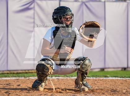 Thumbnail 3 in Seven Lakes @ Morton Ranch photogallery.