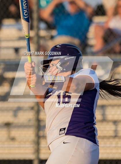 Thumbnail 3 in Seven Lakes @ Morton Ranch photogallery.