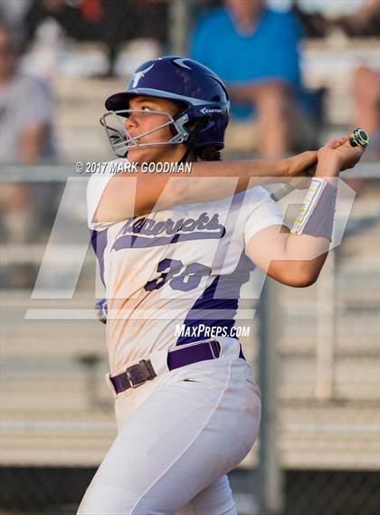 Thumbnail 1 in Seven Lakes @ Morton Ranch photogallery.