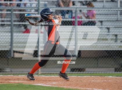 Thumbnail 1 in Seven Lakes @ Morton Ranch photogallery.