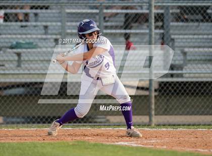 Thumbnail 3 in Seven Lakes @ Morton Ranch photogallery.