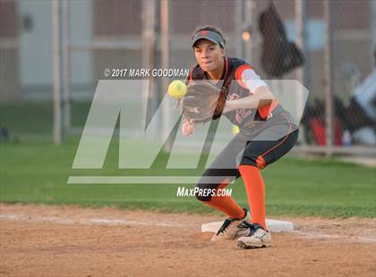 Thumbnail 1 in Seven Lakes @ Morton Ranch photogallery.