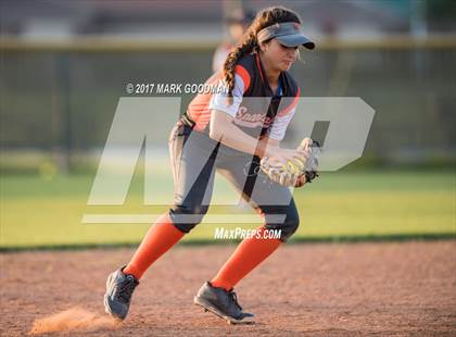 Thumbnail 3 in Seven Lakes @ Morton Ranch photogallery.