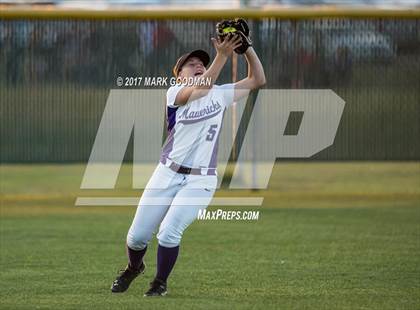 Thumbnail 2 in Seven Lakes @ Morton Ranch photogallery.
