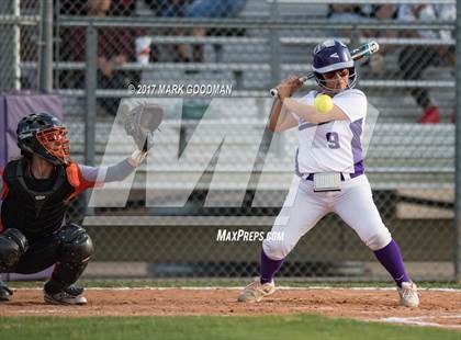 Thumbnail 2 in Seven Lakes @ Morton Ranch photogallery.