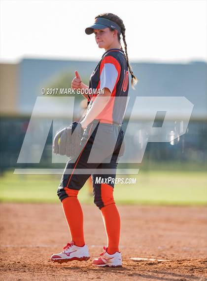 Thumbnail 2 in Seven Lakes @ Morton Ranch photogallery.