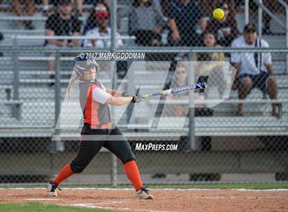 Thumbnail 1 in Seven Lakes @ Morton Ranch photogallery.