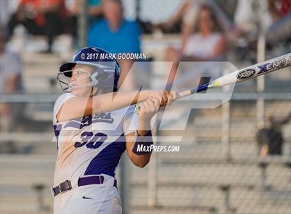 Thumbnail 3 in Seven Lakes @ Morton Ranch photogallery.