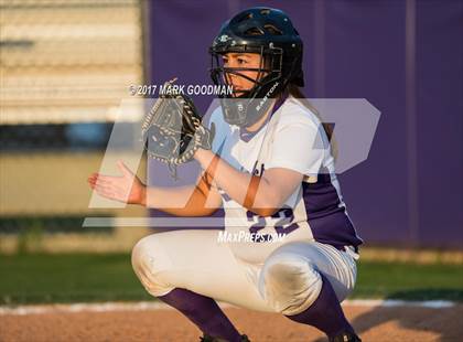 Thumbnail 2 in Seven Lakes @ Morton Ranch photogallery.