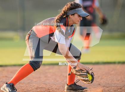Thumbnail 1 in Seven Lakes @ Morton Ranch photogallery.
