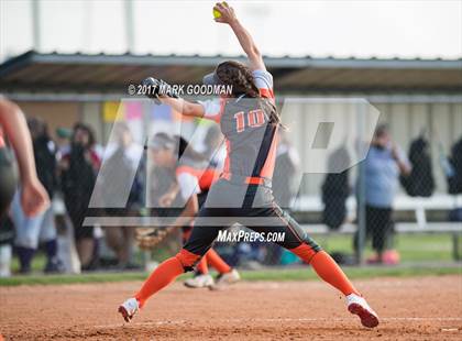 Thumbnail 2 in Seven Lakes @ Morton Ranch photogallery.