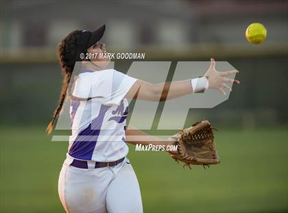 Thumbnail 2 in Seven Lakes @ Morton Ranch photogallery.