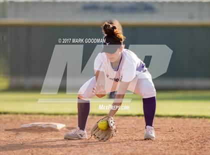 Thumbnail 2 in Seven Lakes @ Morton Ranch photogallery.