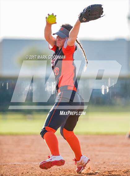 Thumbnail 3 in Seven Lakes @ Morton Ranch photogallery.