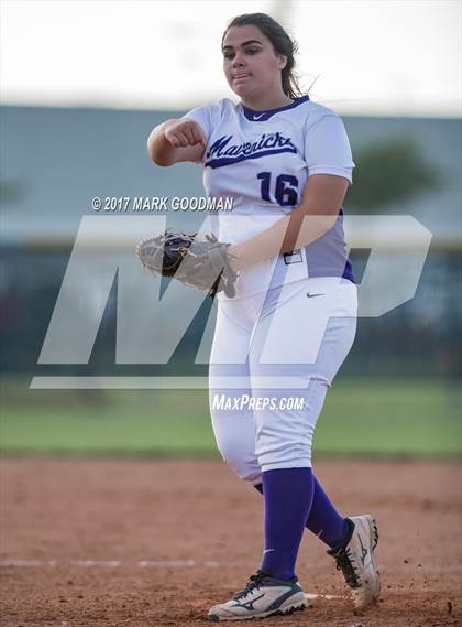 Thumbnail 2 in Seven Lakes @ Morton Ranch photogallery.