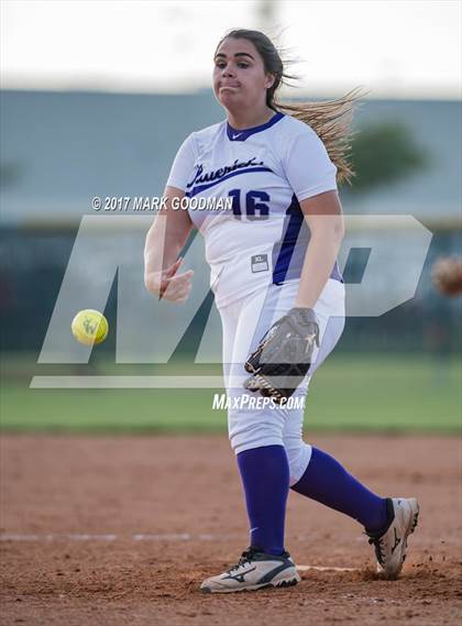 Thumbnail 1 in Seven Lakes @ Morton Ranch photogallery.