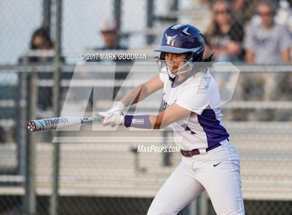 Thumbnail 3 in Seven Lakes @ Morton Ranch photogallery.
