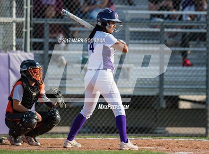 Thumbnail 2 in Seven Lakes @ Morton Ranch photogallery.