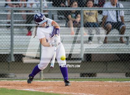 Thumbnail 1 in Seven Lakes @ Morton Ranch photogallery.
