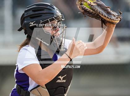 Thumbnail 1 in Seven Lakes @ Morton Ranch photogallery.