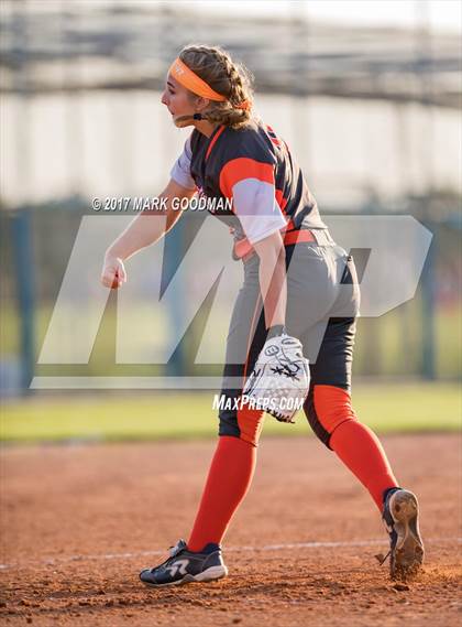 Thumbnail 1 in Seven Lakes @ Morton Ranch photogallery.