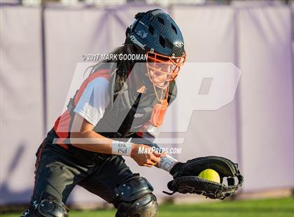 Thumbnail 3 in Seven Lakes @ Morton Ranch photogallery.
